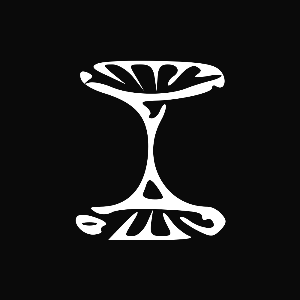 SingulaComp avatar Black